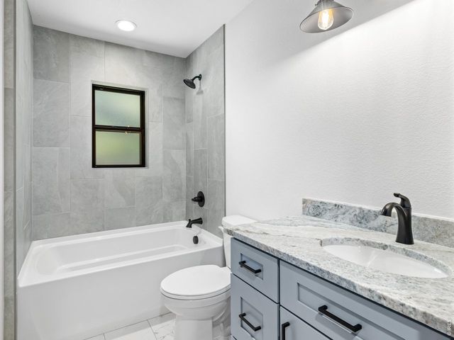 199 Pinyon Trl, Estes Park, CO 80517