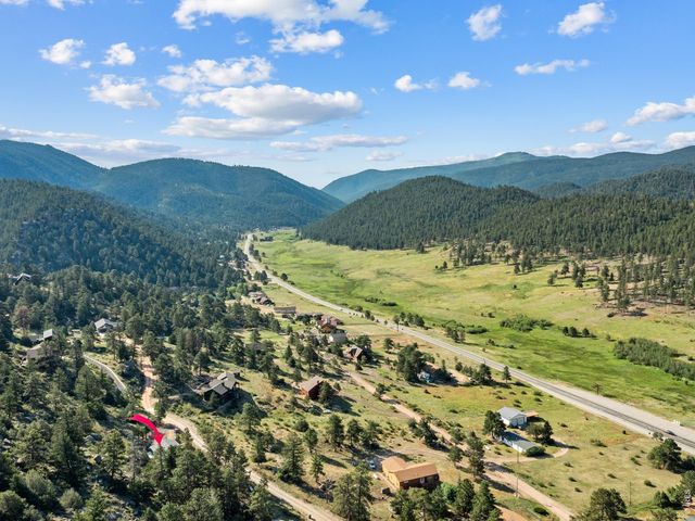 199 Pinyon Trl, Estes Park, CO 80517