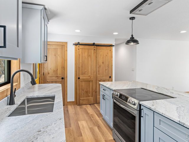 199 Pinyon Trl, Estes Park, CO 80517