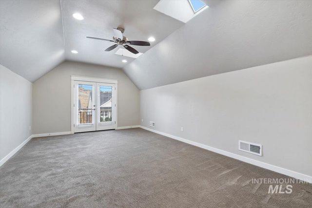 4704 W Barnview Drive, Boise, ID 83714