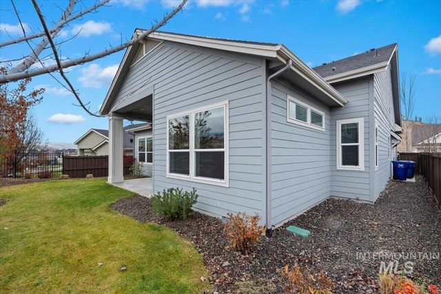 4704 W Barnview Drive, Boise, ID 83714