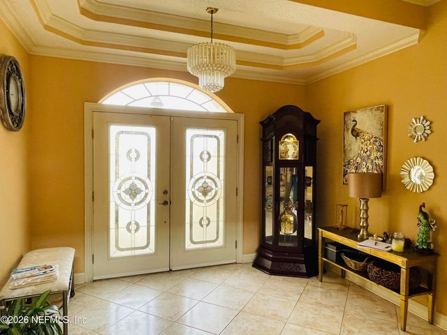 4321 BOAT CLUB Drive, Jacksonville, FL 32277