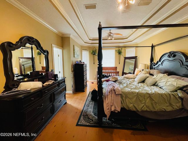 4321 BOAT CLUB Drive, Jacksonville, FL 32277