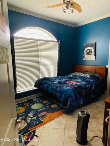 4321 BOAT CLUB Drive, Jacksonville, FL 32277