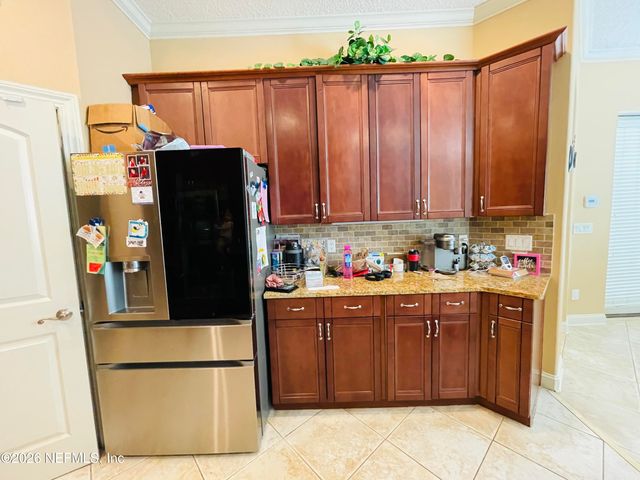 4321 BOAT CLUB Drive, Jacksonville, FL 32277
