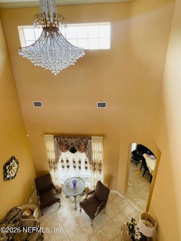 4321 BOAT CLUB Drive, Jacksonville, FL 32277
