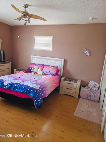 4321 BOAT CLUB Drive, Jacksonville, FL 32277