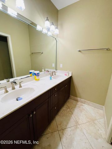 4321 BOAT CLUB Drive, Jacksonville, FL 32277