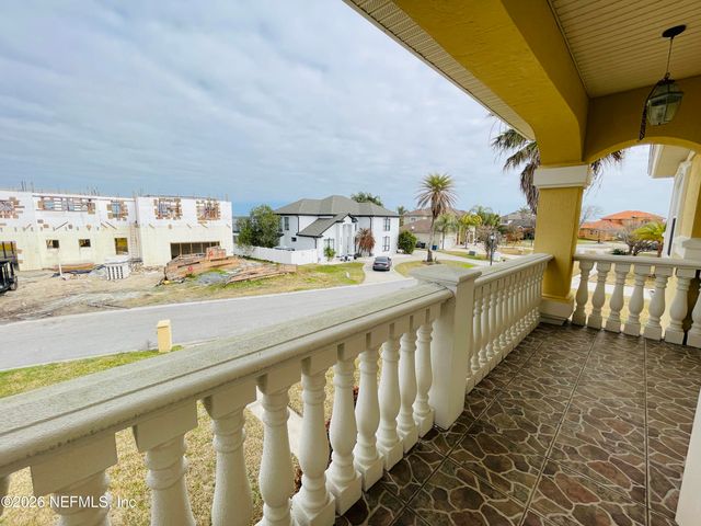 4321 BOAT CLUB Drive, Jacksonville, FL 32277