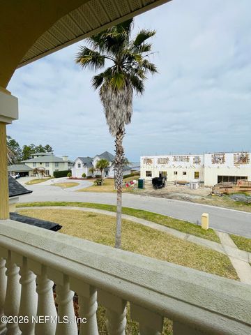 4321 BOAT CLUB Drive, Jacksonville, FL 32277