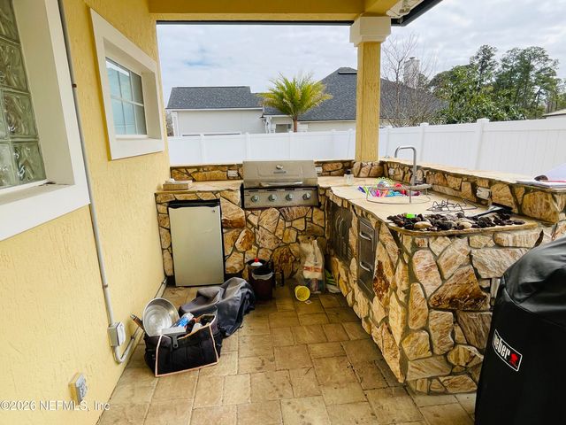 4321 BOAT CLUB Drive, Jacksonville, FL 32277