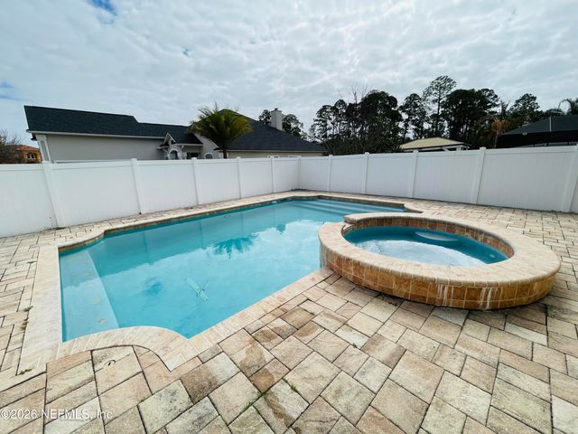 4321 BOAT CLUB Drive, Jacksonville, FL 32277