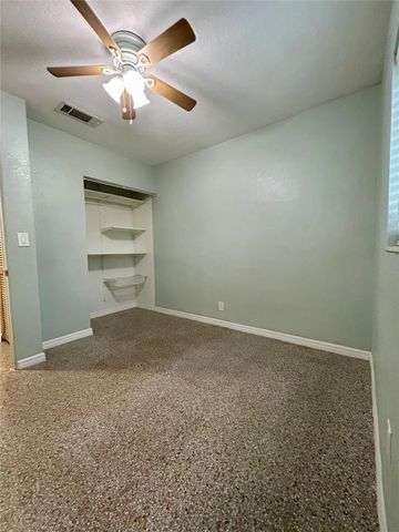 5950 NE 6TH Avenue, Oakland Park, FL 33334