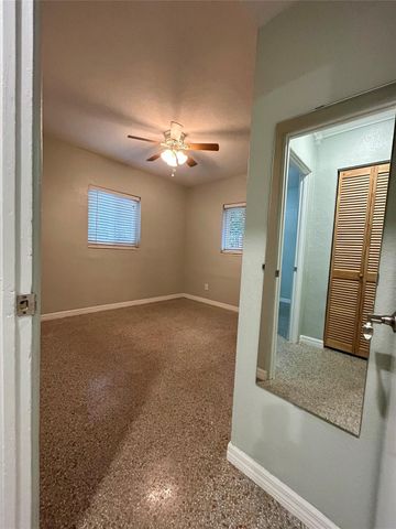 5950 NE 6TH Avenue, Oakland Park, FL 33334