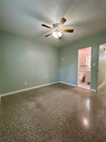 5950 NE 6TH Avenue, Oakland Park, FL 33334