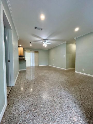 5950 NE 6TH Avenue, Oakland Park, FL 33334