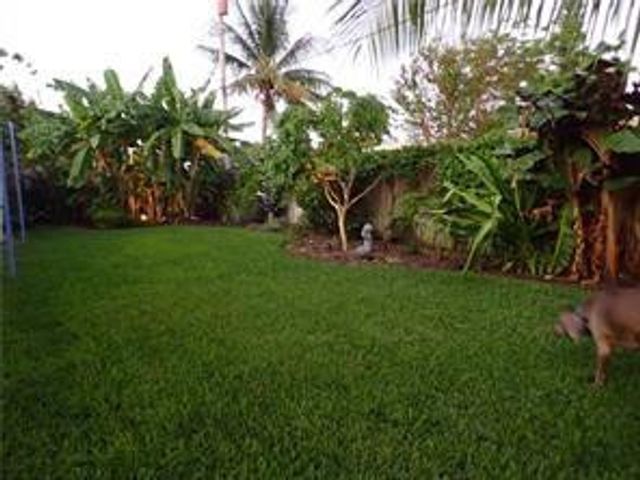 5950 NE 6TH Avenue, Oakland Park, FL 33334