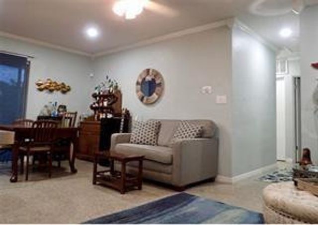 5950 NE 6TH Avenue, Oakland Park, FL 33334