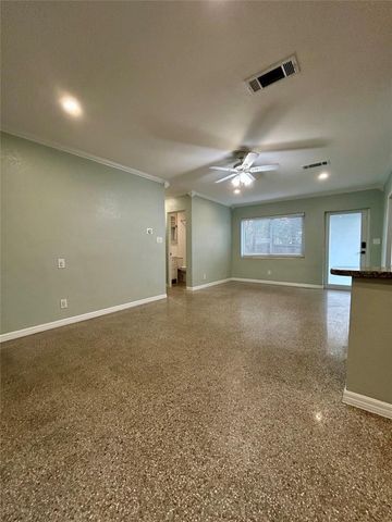 5950 NE 6TH Avenue, Oakland Park, FL 33334
