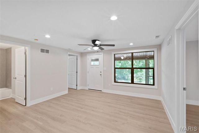 14355 Charter Church Road, De Soto, MO 63020