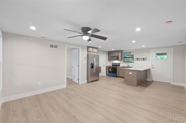 14355 Charter Church Road, De Soto, MO 63020