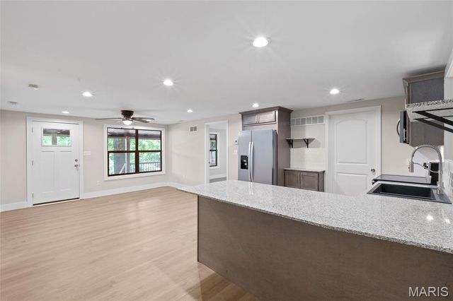 14355 Charter Church Road, De Soto, MO 63020