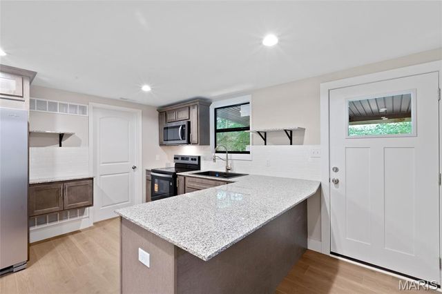 14355 Charter Church Road, De Soto, MO 63020