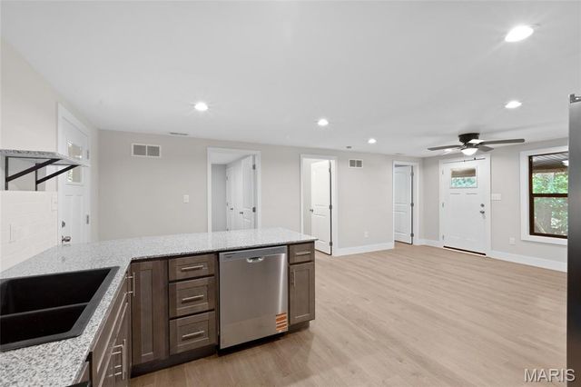 14355 Charter Church Road, De Soto, MO 63020