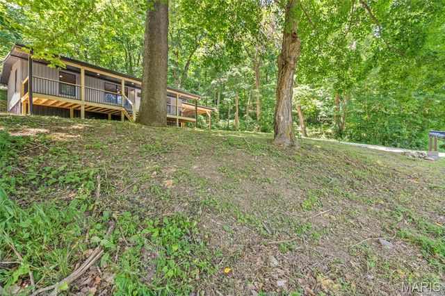 14355 Charter Church Road, De Soto, MO 63020
