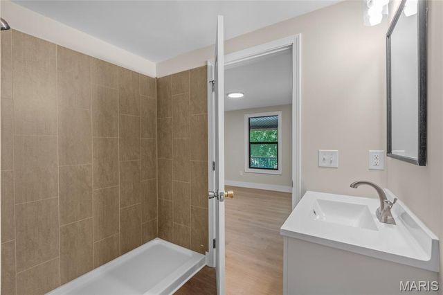 14355 Charter Church Road, De Soto, MO 63020