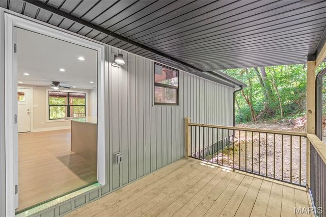 14355 Charter Church Road, De Soto, MO 63020