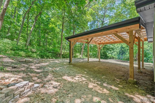 14355 Charter Church Road, De Soto, MO 63020