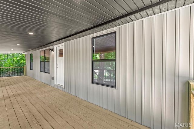 14355 Charter Church Road, De Soto, MO 63020