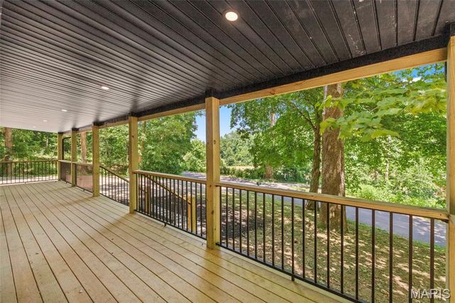 14355 Charter Church Road, De Soto, MO 63020