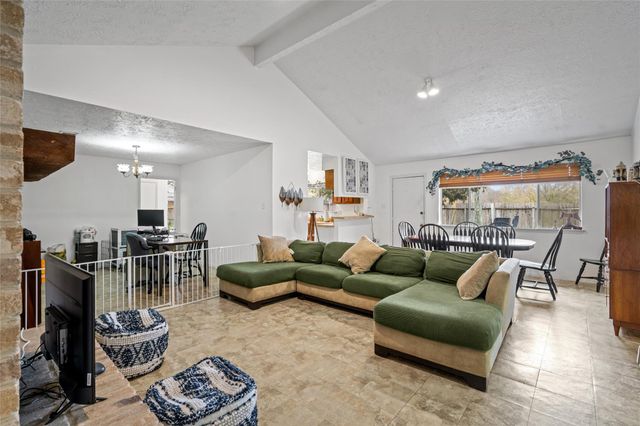 2302 Shady Brook Drive, Houston, TX 77084