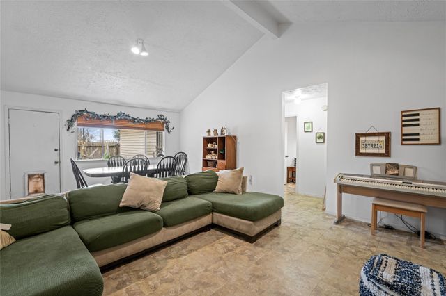 2302 Shady Brook Drive, Houston, TX 77084