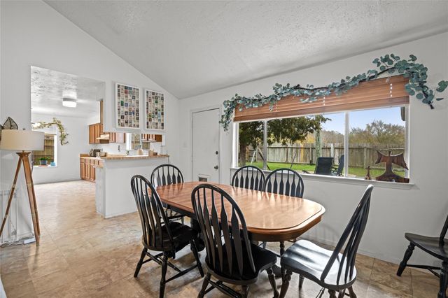 2302 Shady Brook Drive, Houston, TX 77084