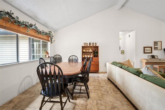 2302 Shady Brook Drive, Houston, TX 77084