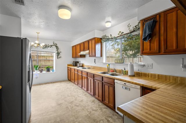 2302 Shady Brook Drive, Houston, TX 77084