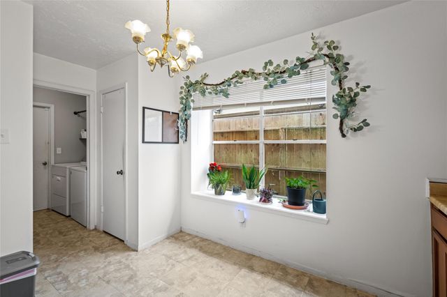 2302 Shady Brook Drive, Houston, TX 77084