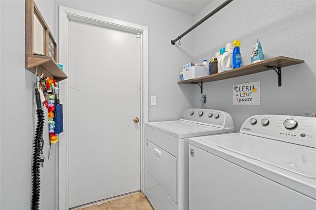 2302 Shady Brook Drive, Houston, TX 77084