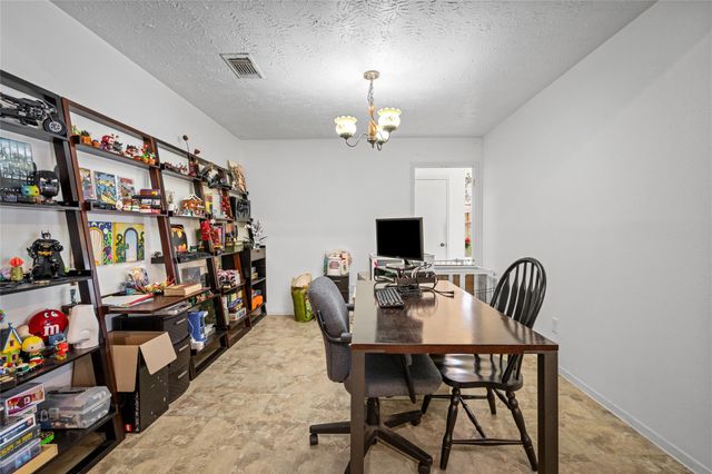 2302 Shady Brook Drive, Houston, TX 77084