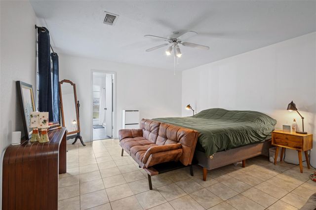 2302 Shady Brook Drive, Houston, TX 77084