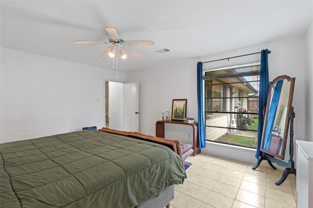 2302 Shady Brook Drive, Houston, TX 77084