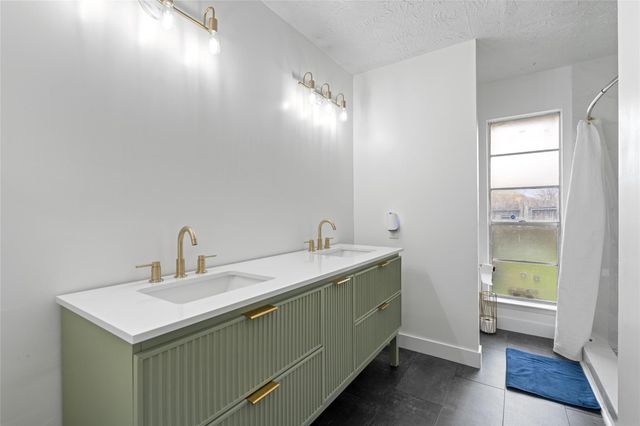 2302 Shady Brook Drive, Houston, TX 77084