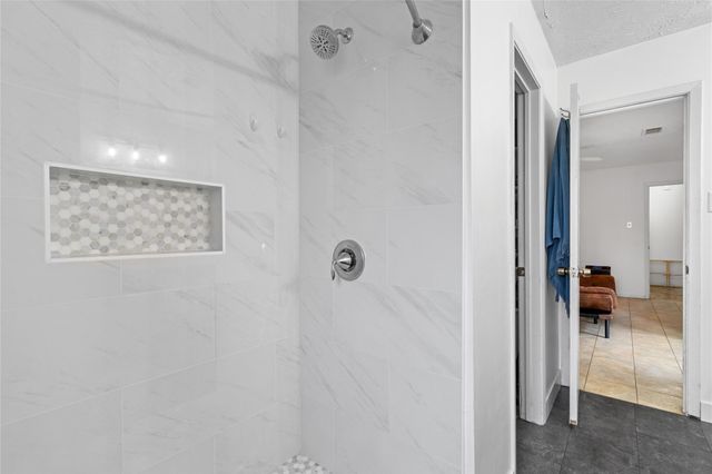 2302 Shady Brook Drive, Houston, TX 77084