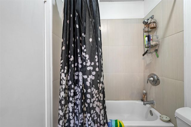 2302 Shady Brook Drive, Houston, TX 77084