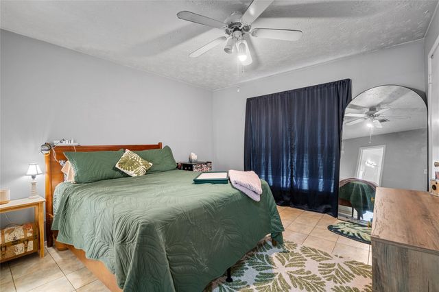 2302 Shady Brook Drive, Houston, TX 77084