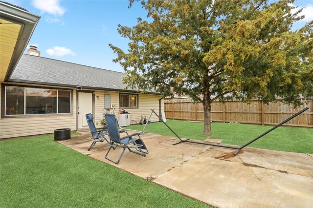 2302 Shady Brook Drive, Houston, TX 77084