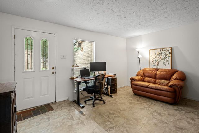 2302 Shady Brook Drive, Houston, TX 77084